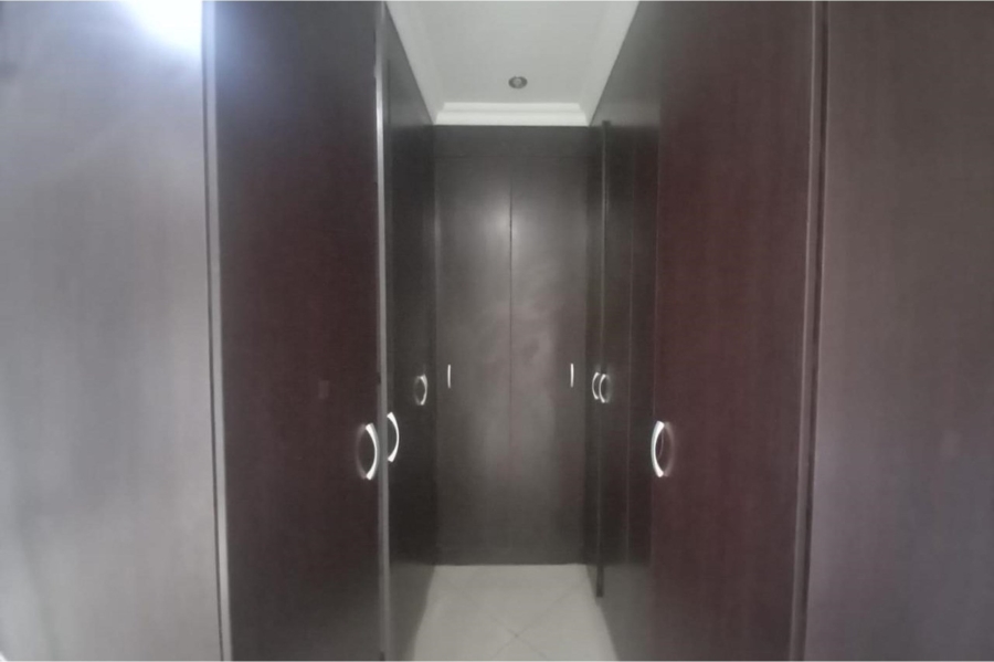 3 Bedroom Property for Sale in Hillcrest Northern Cape
